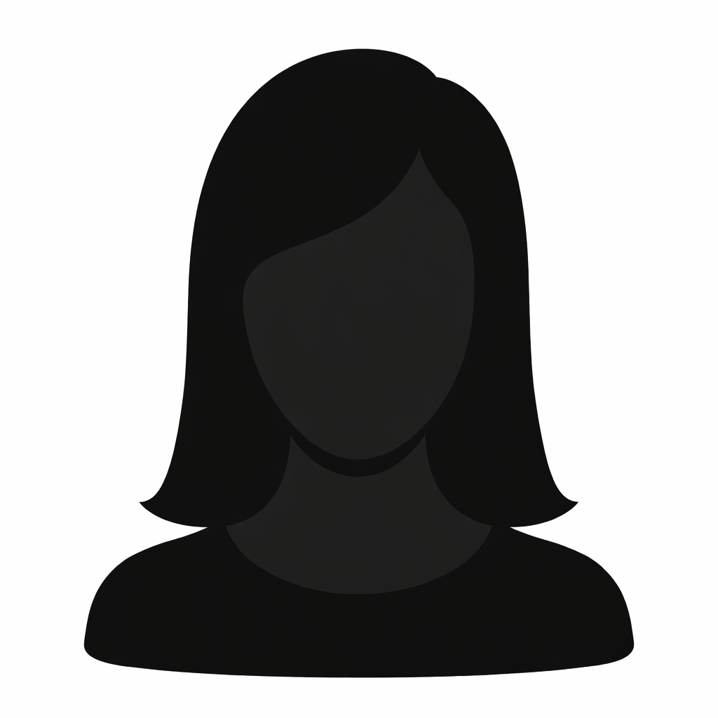 Sarah M. - Michigan, USA