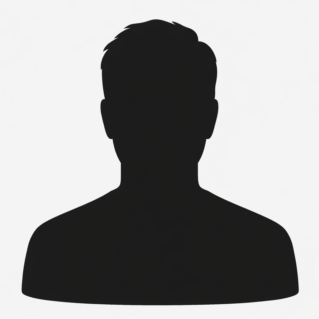 David R. - California, USA