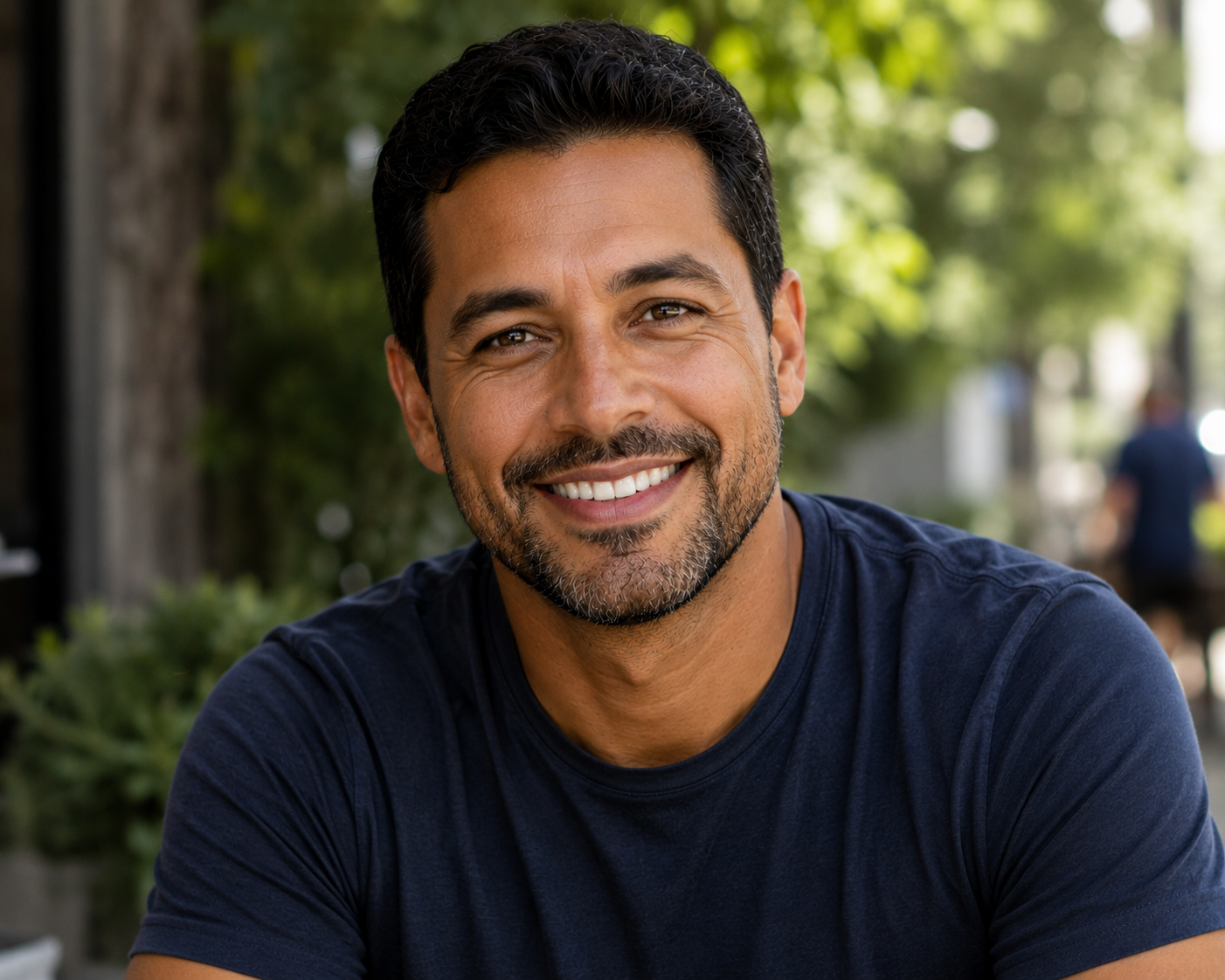 Ryan M.