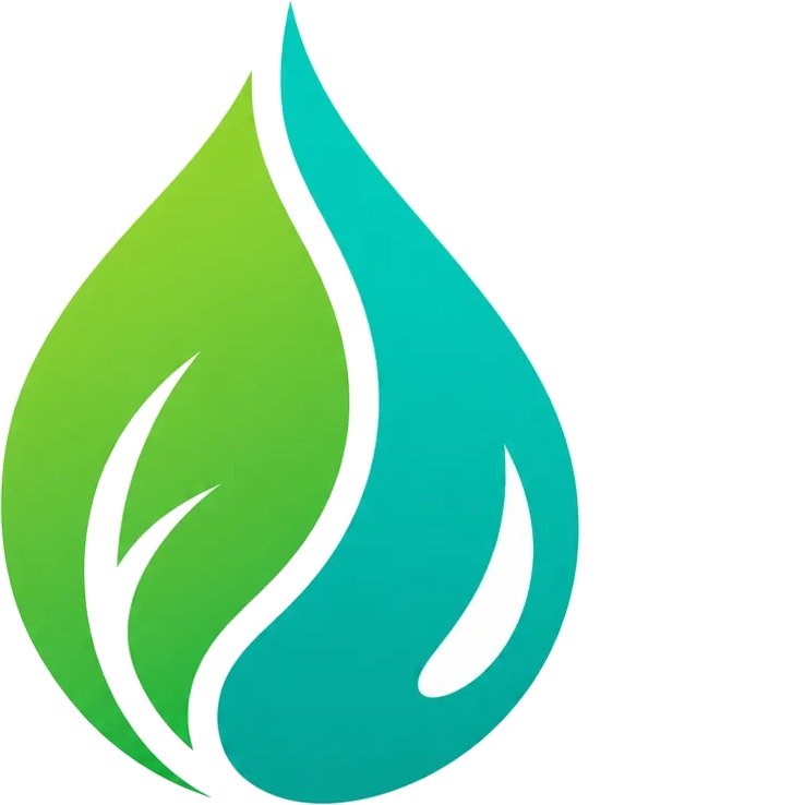 Nature Prime US logo